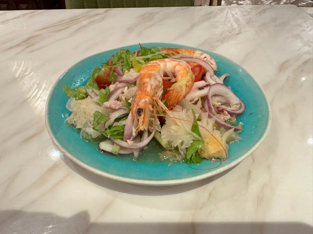 LINE_ALBUM_雞泰炒_250606_9-1024x768.jpg LINE_ALBUM_雞泰炒_250606_9-1024x768.jpg