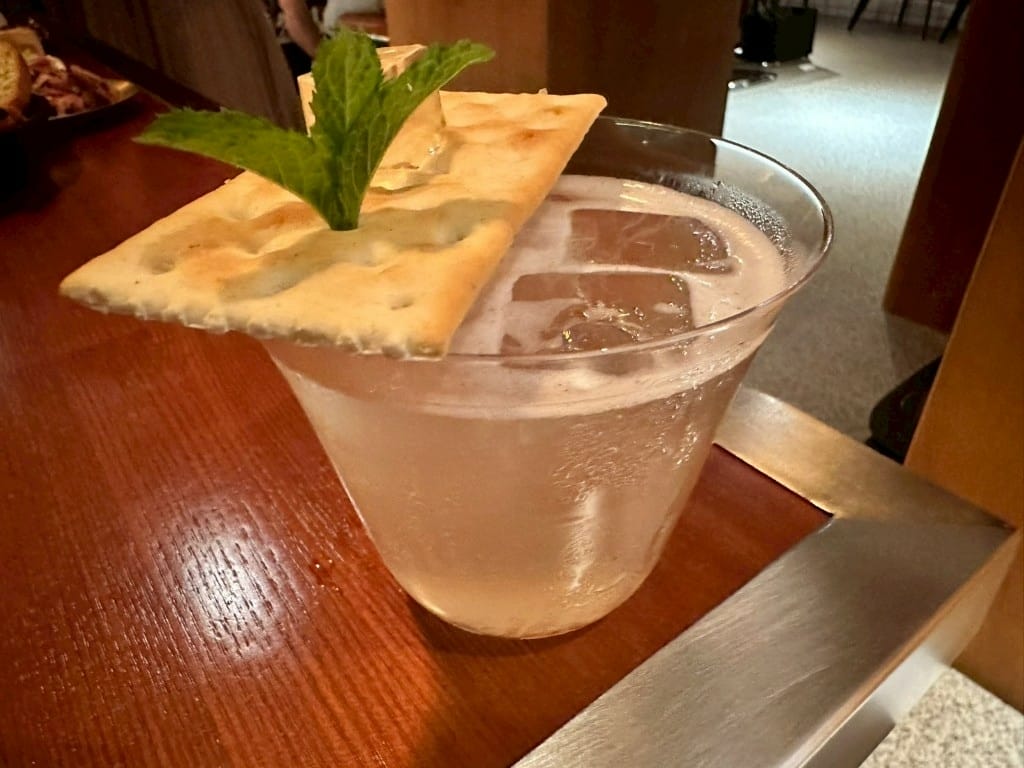 LINE_ALBUM_昔日大飯店_250610_9-1024x768.jpg LINE_ALBUM_昔日大飯店_250610_9-1024x768.jpg