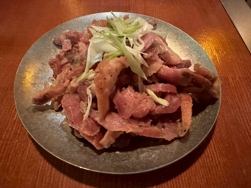 LINE_ALBUM_昔日大飯店_250610_8-1024x768.jpg LINE_ALBUM_昔日大飯店_250610_8-1024x768.jpg