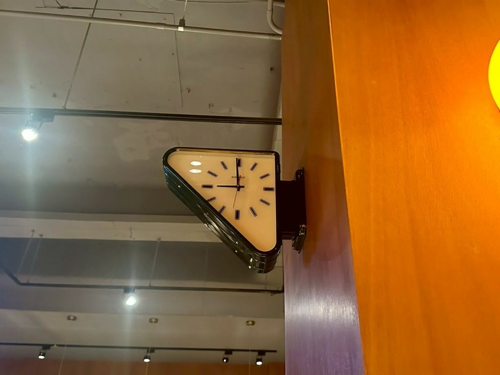 LINE_ALBUM_昔日大飯店_250610_18-1024x768.jpg LINE_ALBUM_昔日大飯店_250610_18-1024x768.jpg