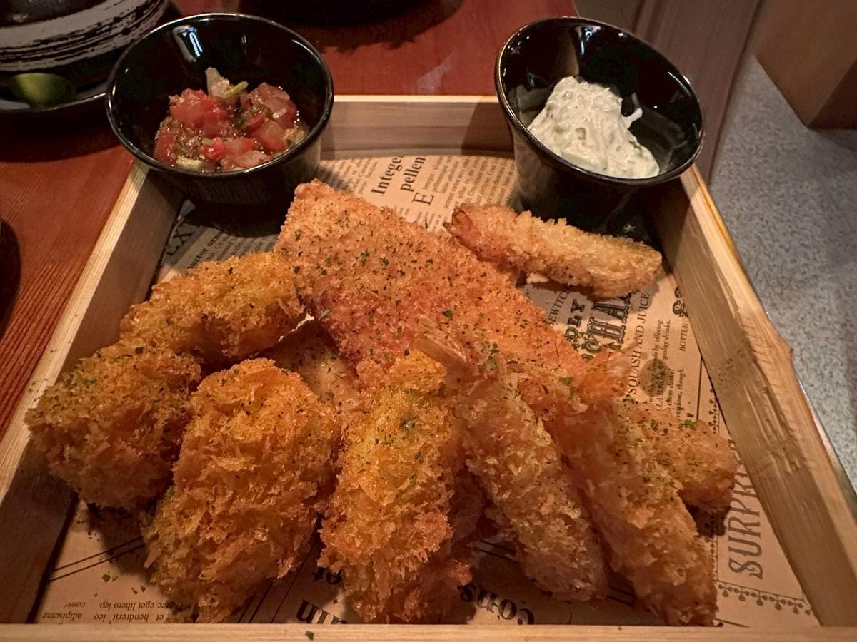 LINE_ALBUM_昔日大飯店_250610_7.jpg LINE_ALBUM_昔日大飯店_250610_7.jpg