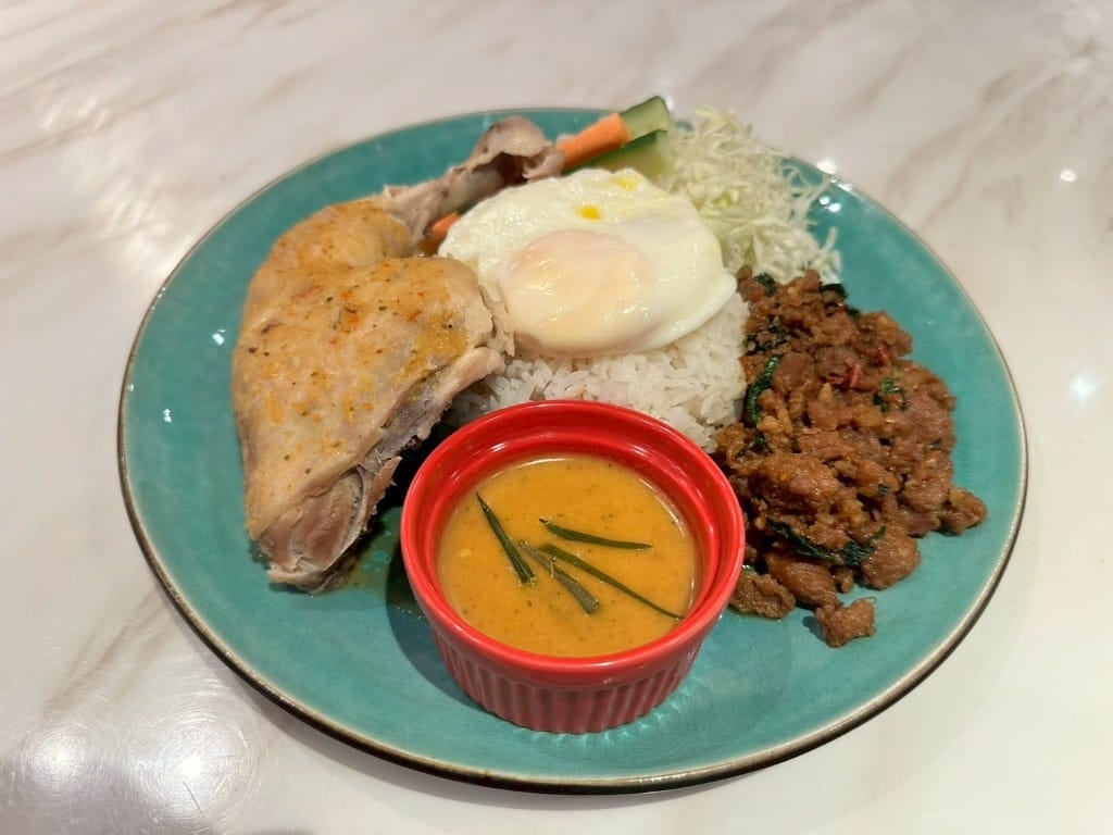 LINE_ALBUM_雞泰炒_250606_13-1024x768.jpg LINE_ALBUM_雞泰炒_250606_13-1024x768.jpg