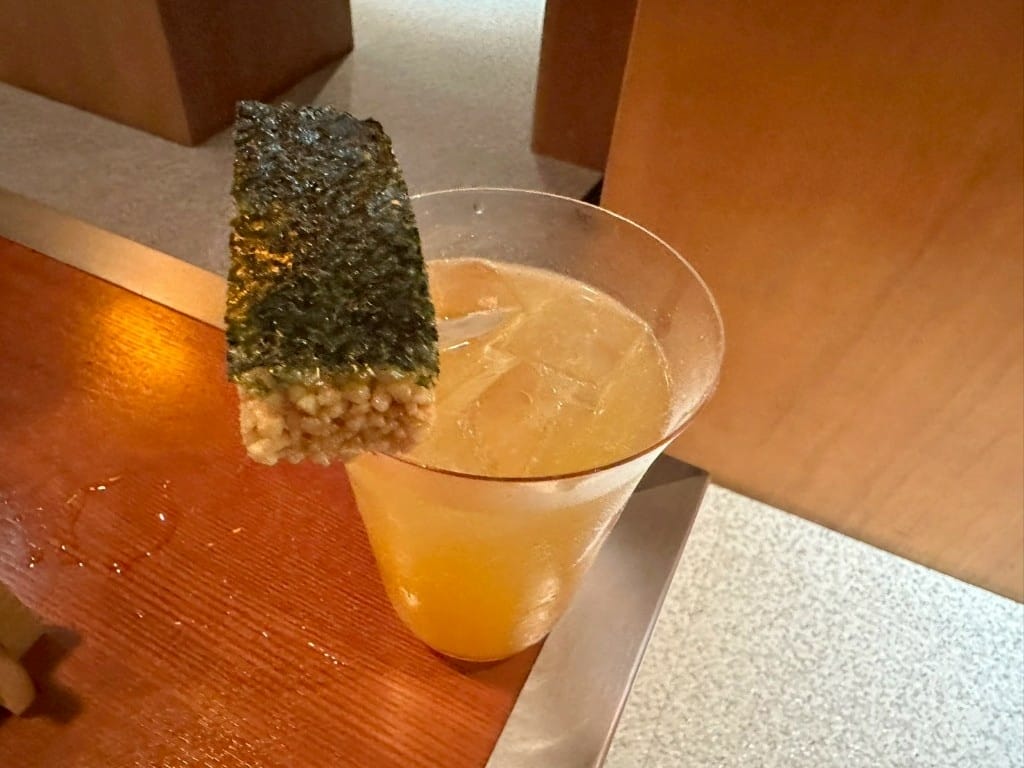 LINE_ALBUM_昔日大飯店_250610_14-1024x768.jpg LINE_ALBUM_昔日大飯店_250610_14-1024x768.jpg