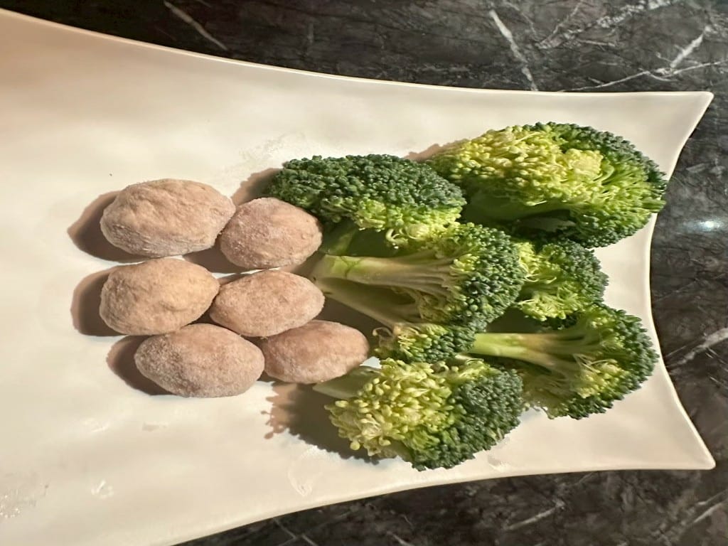 LINE_ALBUM_石撈_250626_14-1024x768.jpg LINE_ALBUM_石撈_250626_14-1024x768.jpg