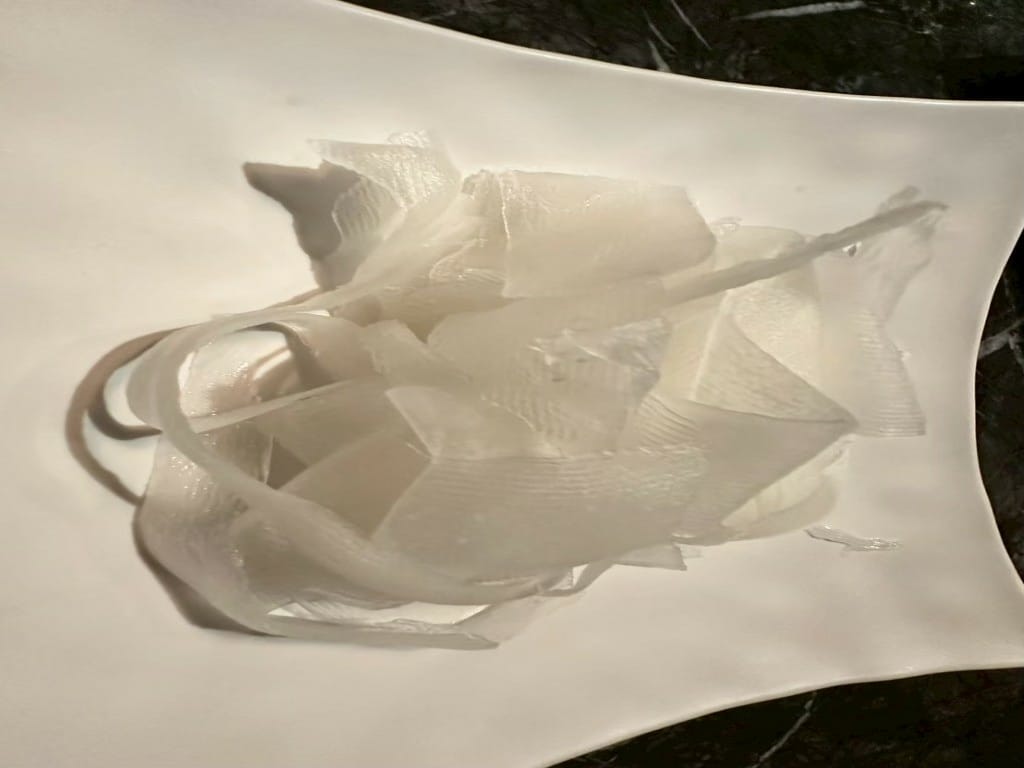 LINE_ALBUM_石撈_250626_20-1024x768.jpg LINE_ALBUM_石撈_250626_20-1024x768.jpg