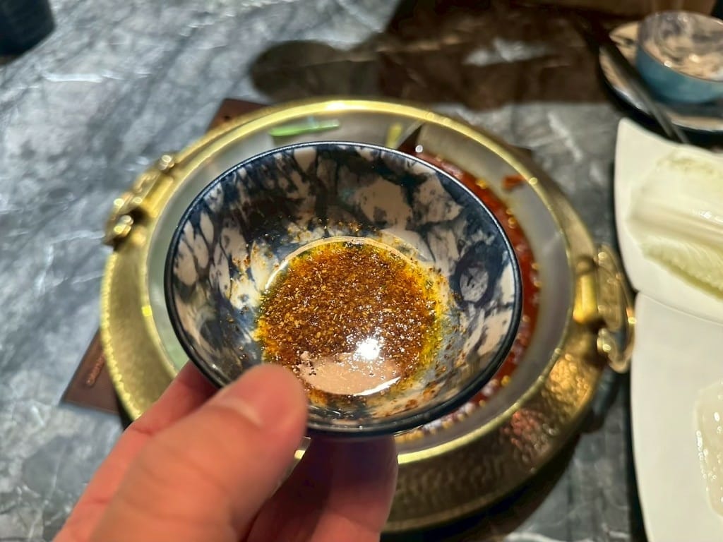 LINE_ALBUM_石撈_250626_8-1024x768.jpg LINE_ALBUM_石撈_250626_8-1024x768.jpg