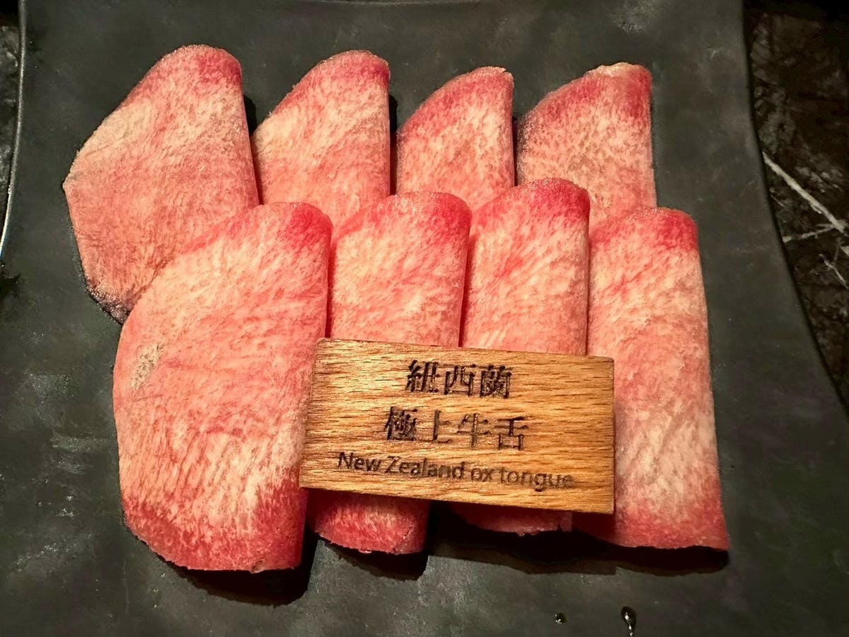 LINE_ALBUM_石撈_250626_23.jpg LINE_ALBUM_石撈_250626_23.jpg