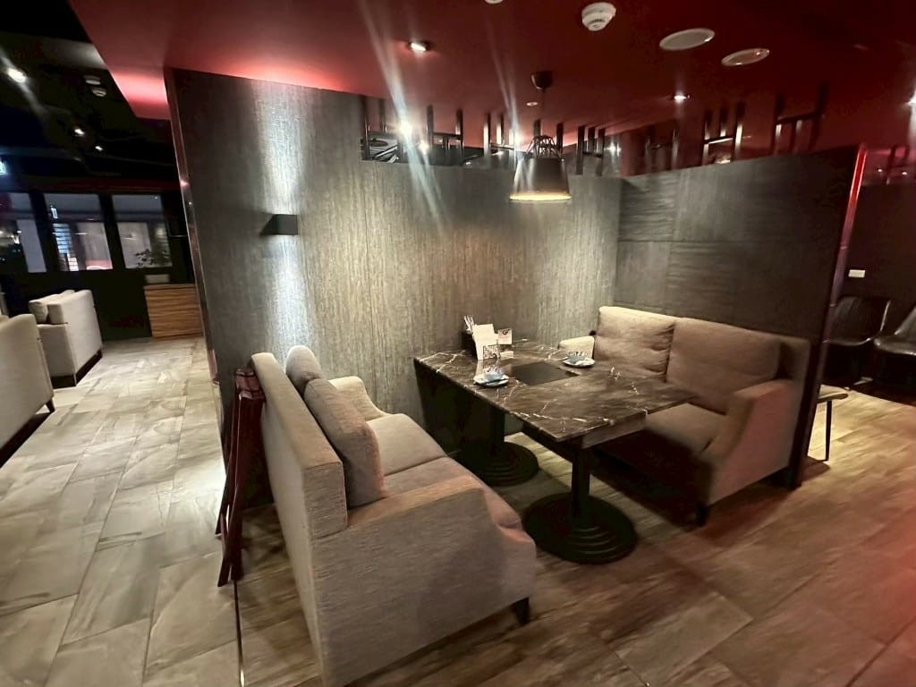 LINE_ALBUM_石撈_250626_90-1024x768.jpg LINE_ALBUM_石撈_250626_90-1024x768.jpg