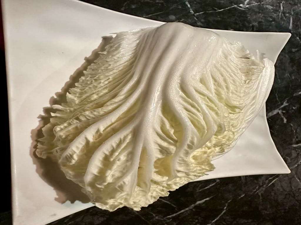 LINE_ALBUM_石撈_250626_13-1024x768.jpg LINE_ALBUM_石撈_250626_13-1024x768.jpg