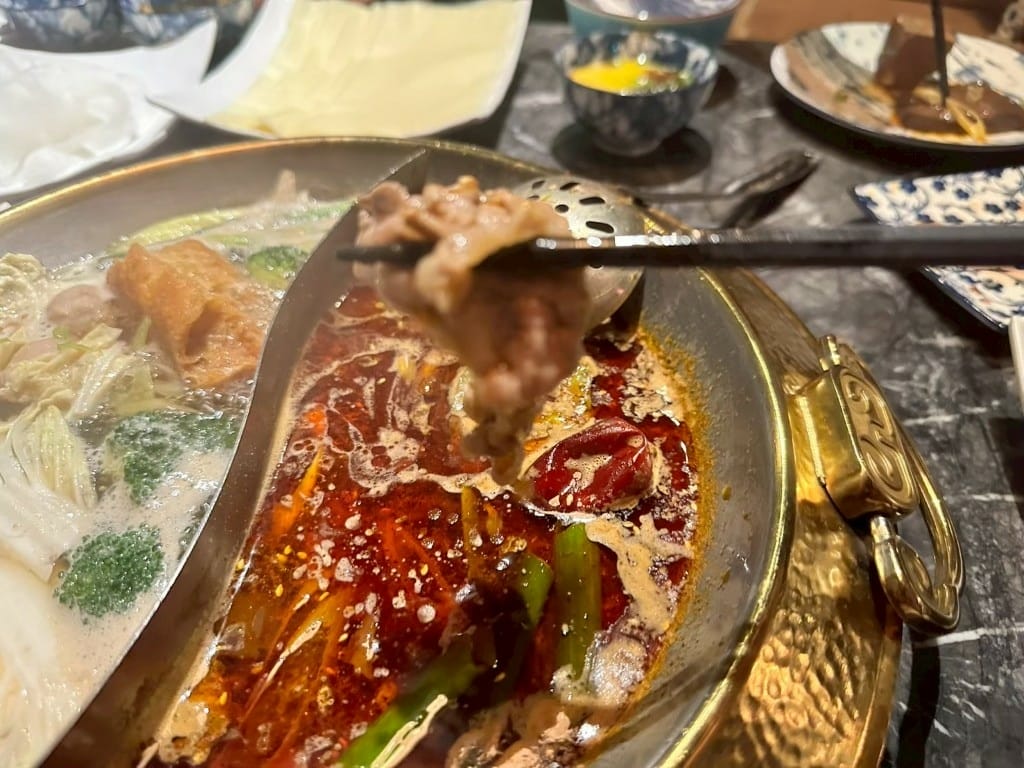 LINE_ALBUM_石撈_250626_51-1024x768.jpg LINE_ALBUM_石撈_250626_51-1024x768.jpg