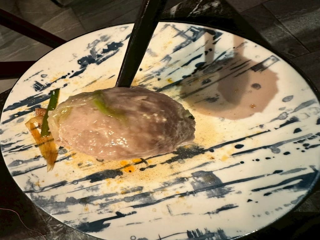 LINE_ALBUM_石撈_250626_64-1024x768.jpg LINE_ALBUM_石撈_250626_64-1024x768.jpg