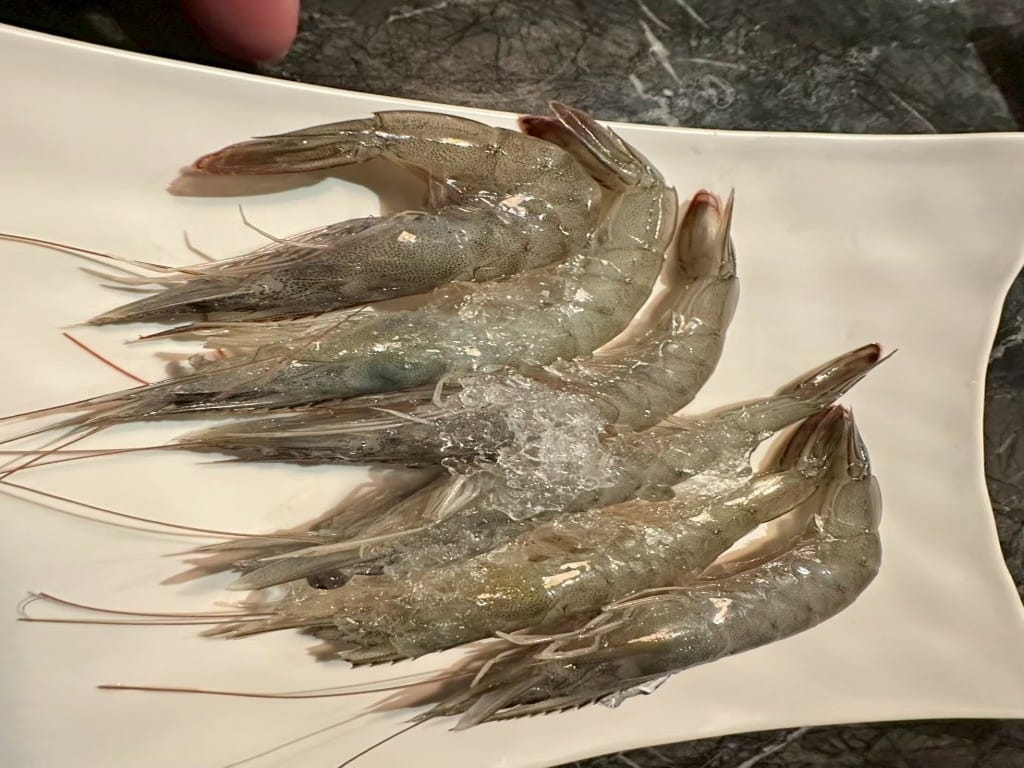 LINE_ALBUM_石撈_250626_19-1024x768.jpg LINE_ALBUM_石撈_250626_19-1024x768.jpg