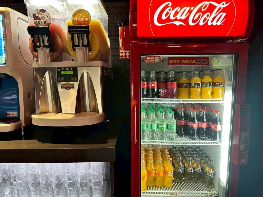 LINE_ALBUM_石撈_250626_105-1024x768.jpg LINE_ALBUM_石撈_250626_105-1024x768.jpg