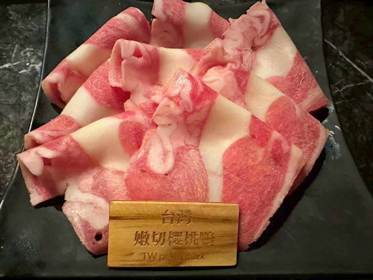 LINE_ALBUM_石撈_250626_28.jpg LINE_ALBUM_石撈_250626_28.jpg