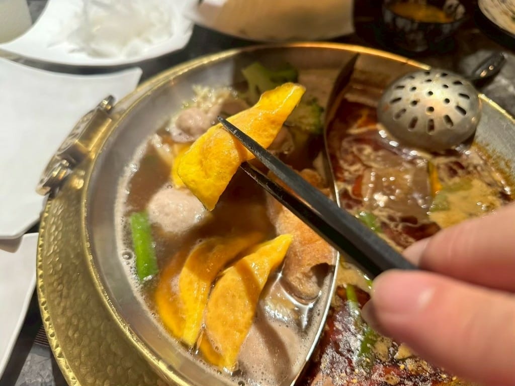 LINE_ALBUM_石撈_250626_54-1024x768.jpg LINE_ALBUM_石撈_250626_54-1024x768.jpg