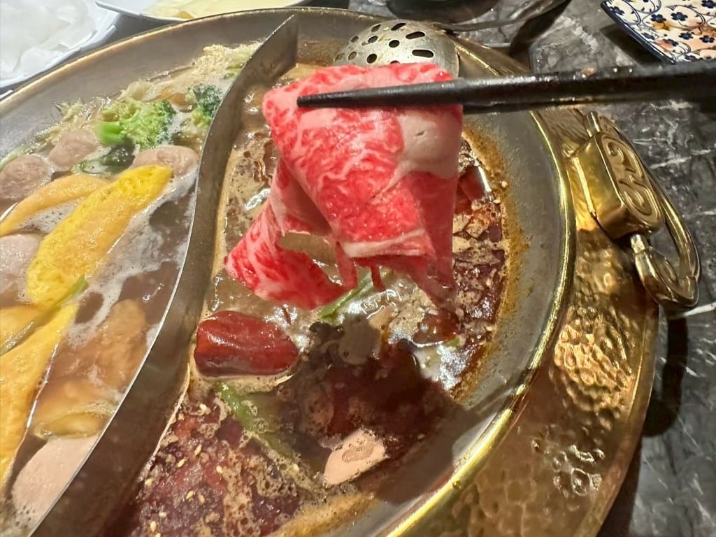 LINE_ALBUM_石撈_250626_58-1024x768.jpg LINE_ALBUM_石撈_250626_58-1024x768.jpg