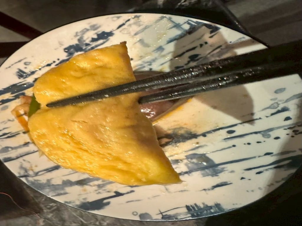 LINE_ALBUM_石撈_250626_63-1024x768.jpg LINE_ALBUM_石撈_250626_63-1024x768.jpg