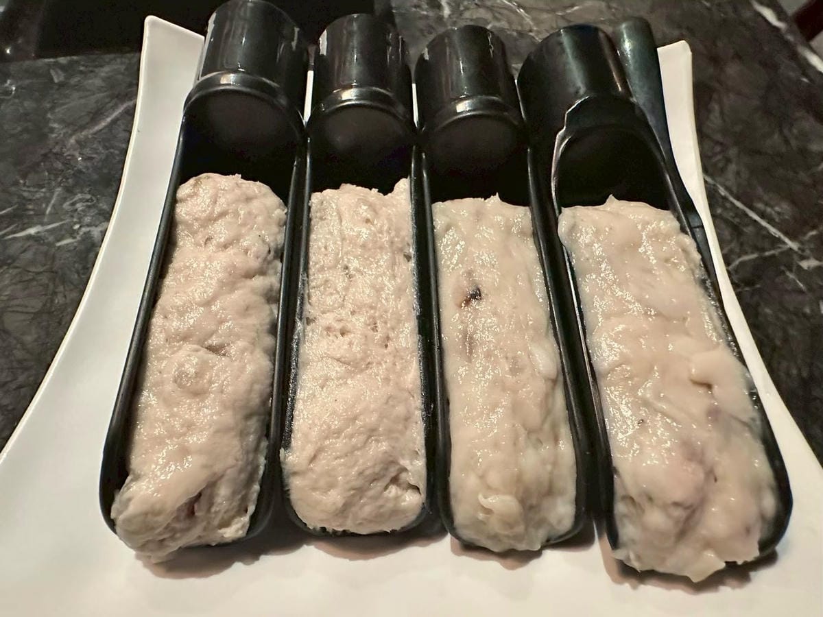 LINE_ALBUM_石撈_250626_17.jpg LINE_ALBUM_石撈_250626_17.jpg