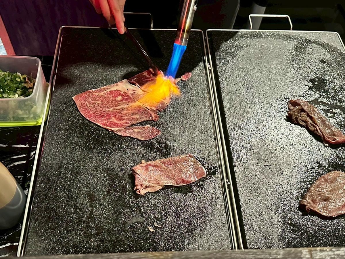 LINE_ALBUM_石撈_250626_38.jpg LINE_ALBUM_石撈_250626_38.jpg