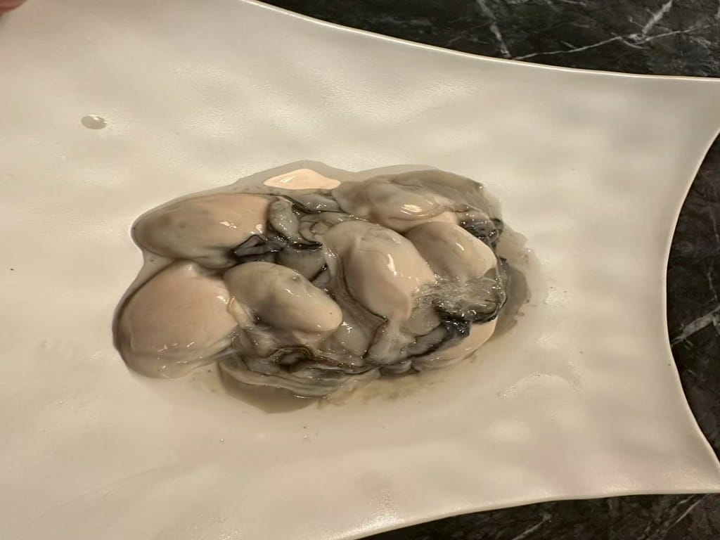 LINE_ALBUM_石撈_250626_12-1024x768.jpg LINE_ALBUM_石撈_250626_12-1024x768.jpg