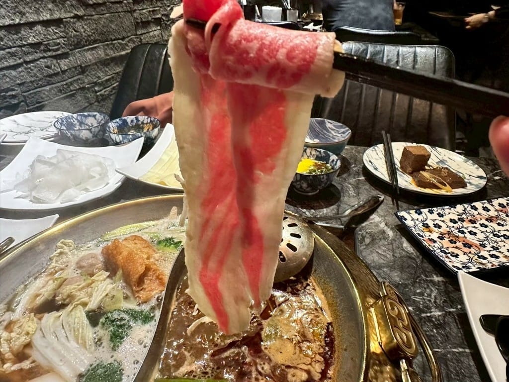 LINE_ALBUM_石撈_250626_50-1024x768.jpg LINE_ALBUM_石撈_250626_50-1024x768.jpg