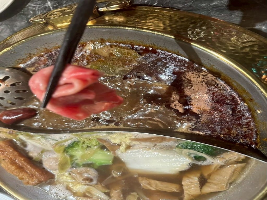 LINE_ALBUM_石撈_250626_68-1024x768.jpg LINE_ALBUM_石撈_250626_68-1024x768.jpg