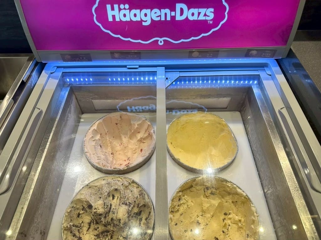 LINE_ALBUM_石撈_250626_102-1024x768.jpg LINE_ALBUM_石撈_250626_102-1024x768.jpg