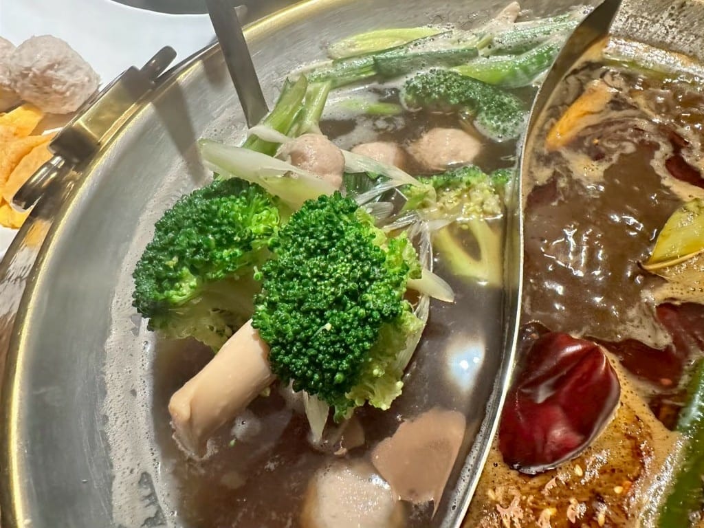 LINE_ALBUM_石撈_250626_46-1024x768.jpg LINE_ALBUM_石撈_250626_46-1024x768.jpg