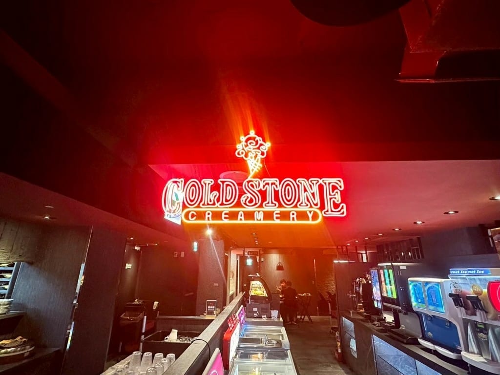 LINE_ALBUM_石撈_250626_93-1024x768.jpg LINE_ALBUM_石撈_250626_93-1024x768.jpg