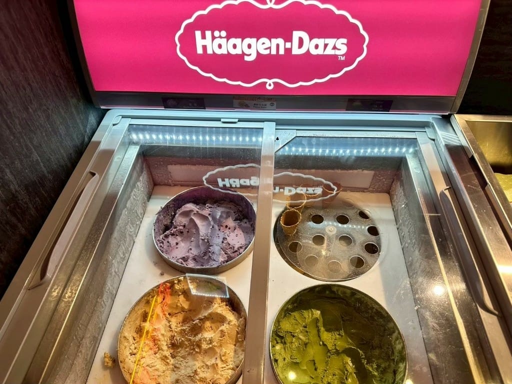 LINE_ALBUM_石撈_250626_104-1024x768.jpg LINE_ALBUM_石撈_250626_104-1024x768.jpg