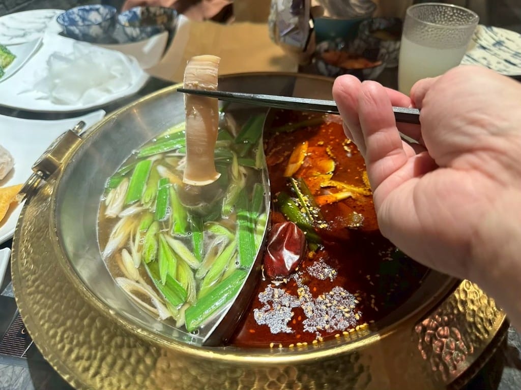 LINE_ALBUM_石撈_250626_44-1024x768.jpg LINE_ALBUM_石撈_250626_44-1024x768.jpg