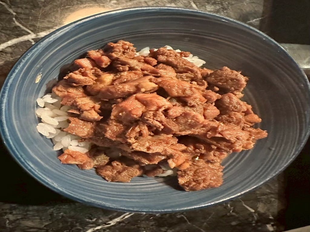 LINE_ALBUM_石撈_250626_41-1024x768.jpg LINE_ALBUM_石撈_250626_41-1024x768.jpg