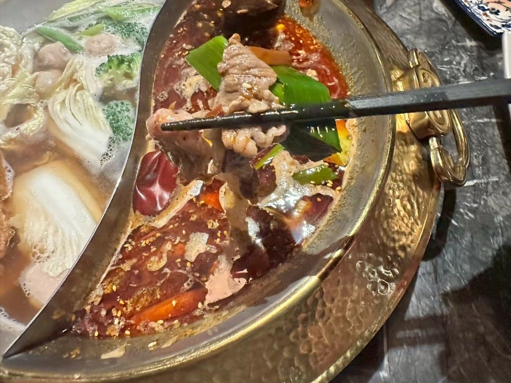 LINE_ALBUM_石撈_250626_48-1024x768.jpg LINE_ALBUM_石撈_250626_48-1024x768.jpg