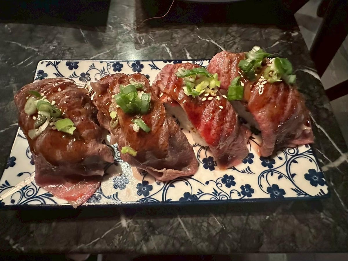 LINE_ALBUM_石撈_250626_40.jpg LINE_ALBUM_石撈_250626_40.jpg