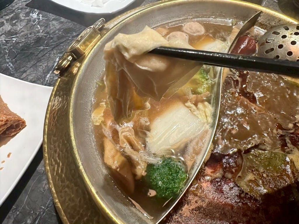 LINE_ALBUM_石撈_250626_66-1024x768.jpg LINE_ALBUM_石撈_250626_66-1024x768.jpg