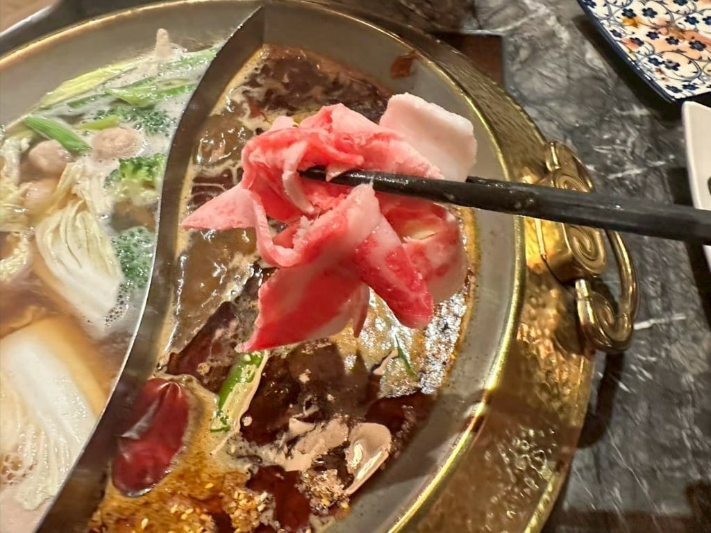 LINE_ALBUM_石撈_250626_47-1024x768.jpg LINE_ALBUM_石撈_250626_47-1024x768.jpg