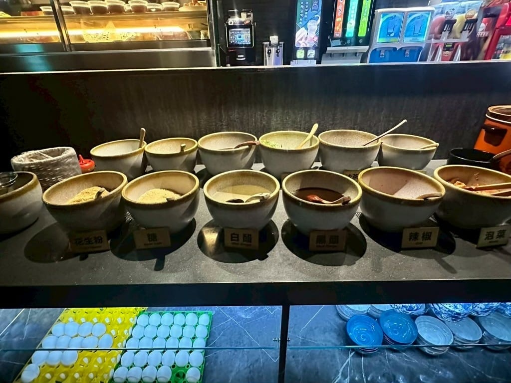 LINE_ALBUM_石撈_250626_97-1024x768.jpg LINE_ALBUM_石撈_250626_97-1024x768.jpg