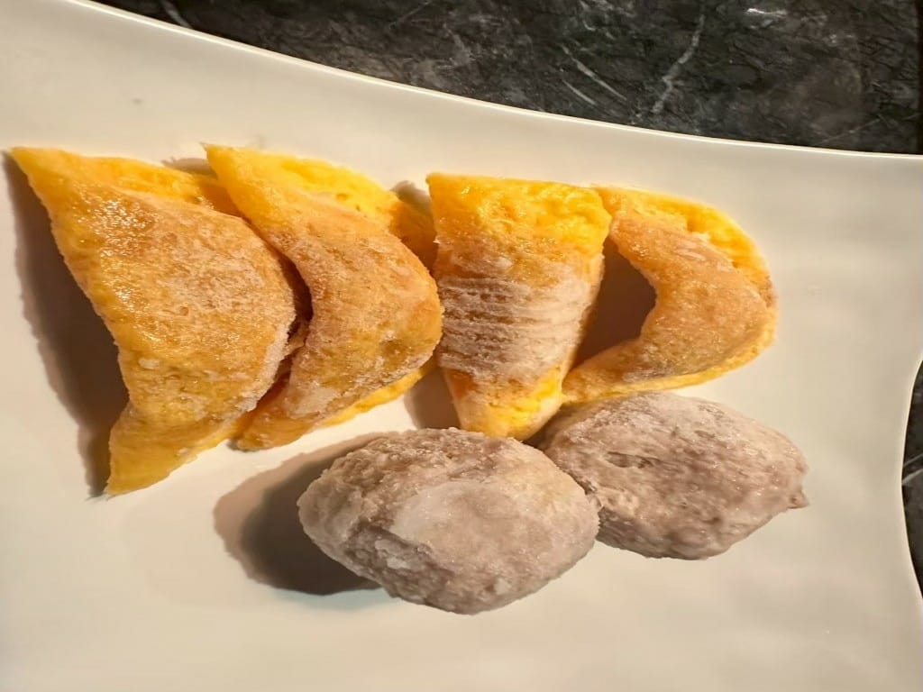 LINE_ALBUM_石撈_250626_16-1024x768.jpg LINE_ALBUM_石撈_250626_16-1024x768.jpg