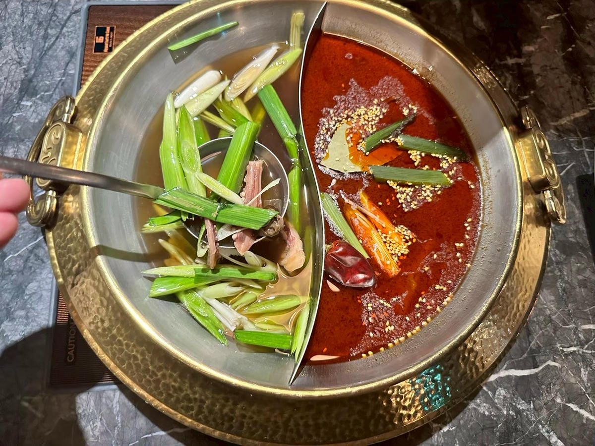 LINE_ALBUM_石撈_250626_4.jpg LINE_ALBUM_石撈_250626_4.jpg