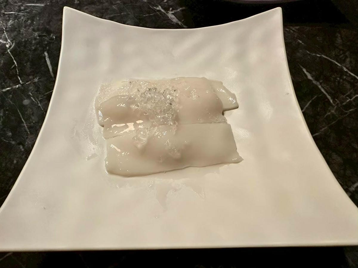 LINE_ALBUM_石撈_250626_10.jpg LINE_ALBUM_石撈_250626_10.jpg