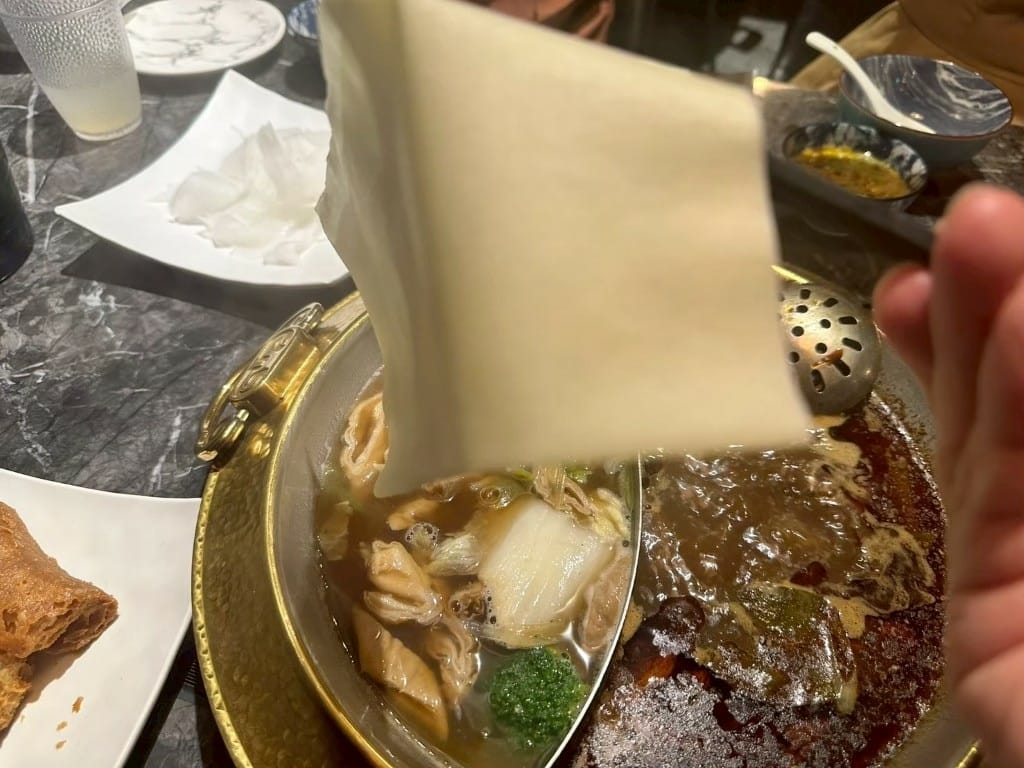 LINE_ALBUM_石撈_250626_65-1024x768.jpg LINE_ALBUM_石撈_250626_65-1024x768.jpg