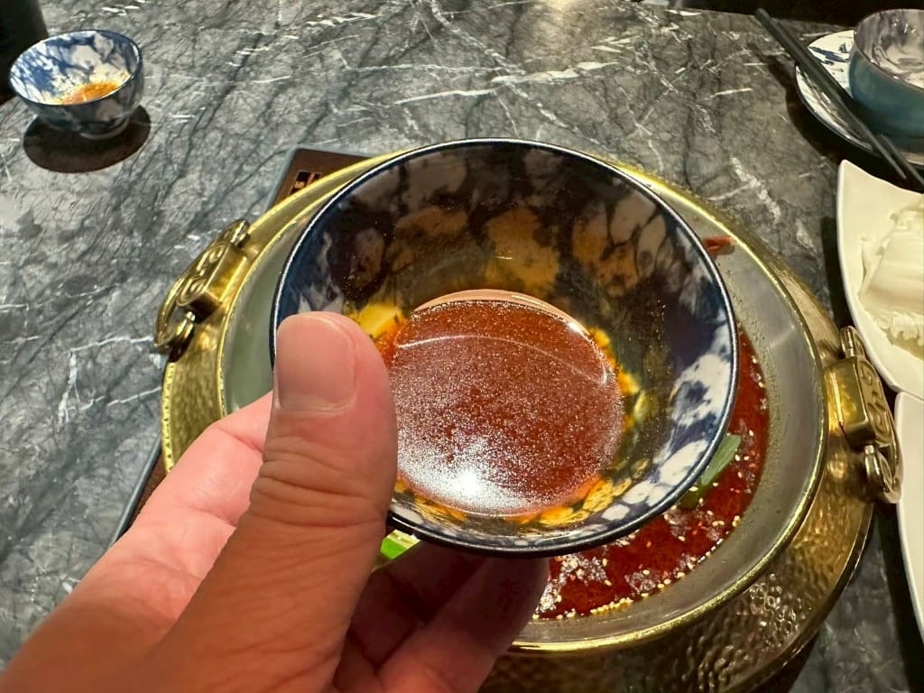 LINE_ALBUM_石撈_250626_9-1024x768.jpg LINE_ALBUM_石撈_250626_9-1024x768.jpg