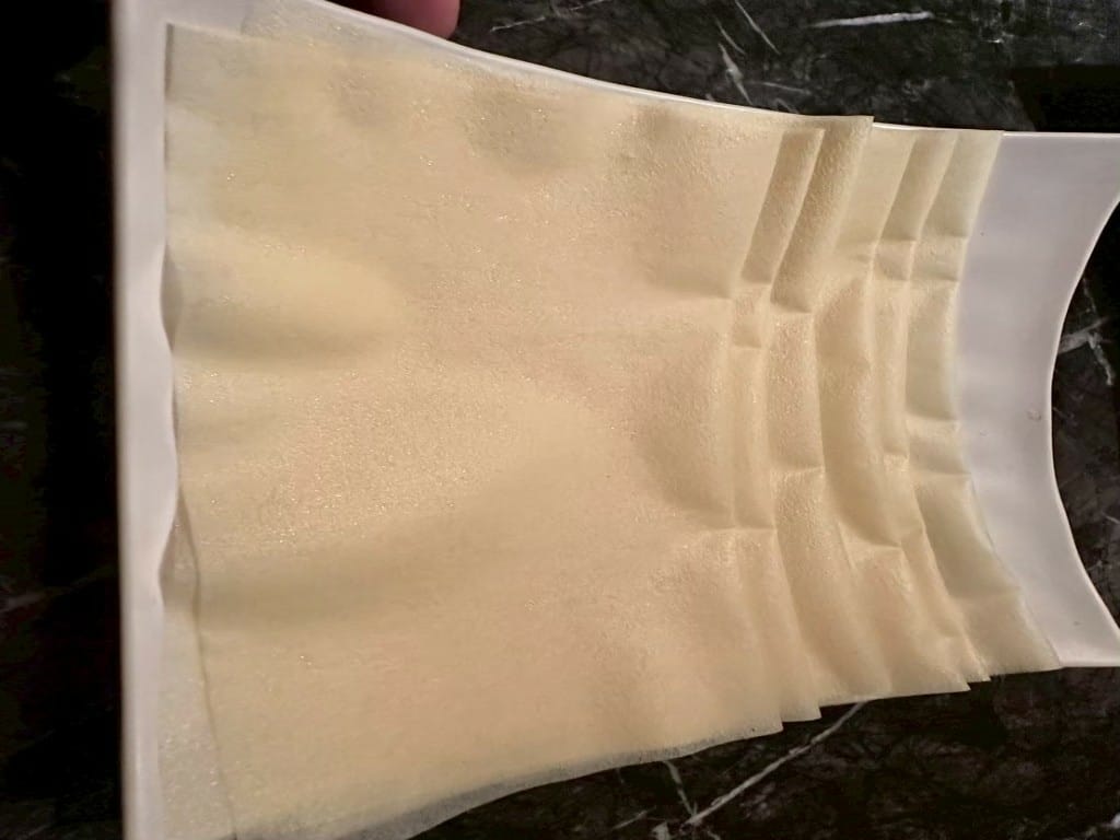 LINE_ALBUM_石撈_250626_21-1024x768.jpg LINE_ALBUM_石撈_250626_21-1024x768.jpg