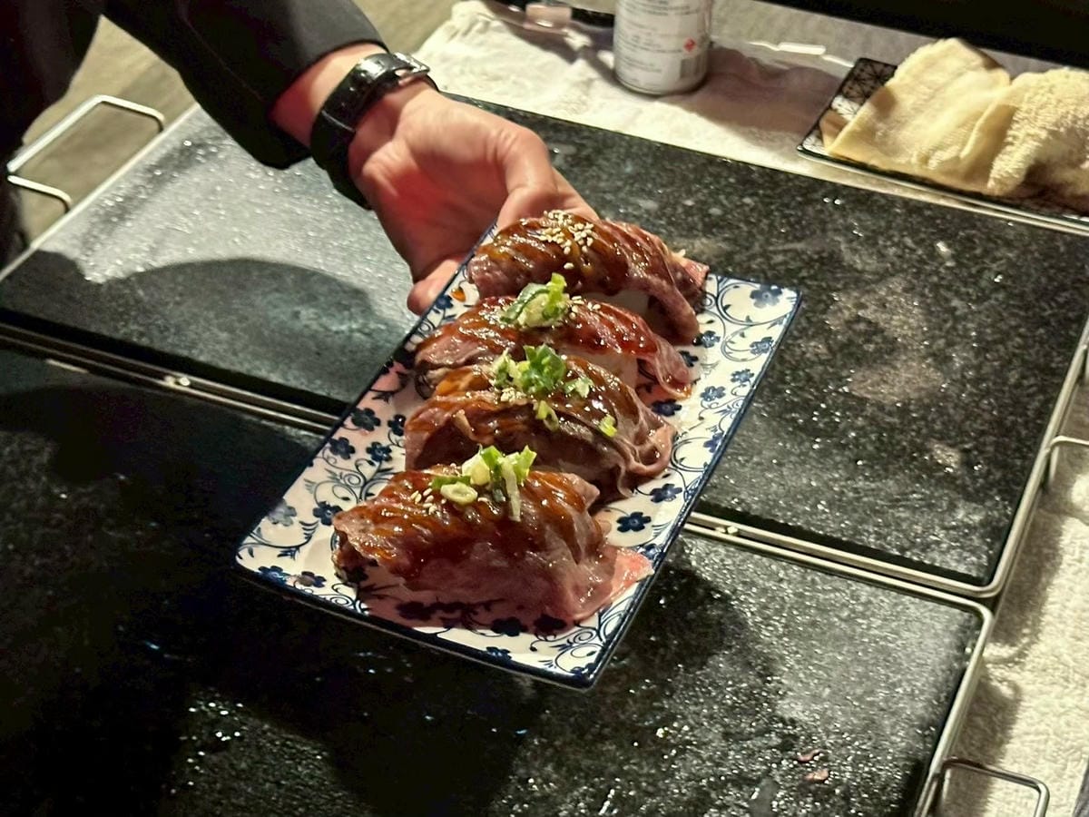 LINE_ALBUM_石撈_250626_39.jpg LINE_ALBUM_石撈_250626_39.jpg