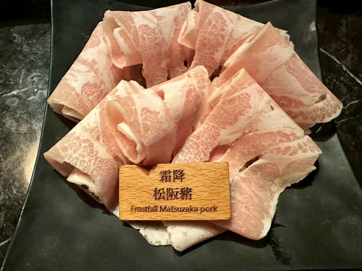 LINE_ALBUM_石撈_250626_27.jpg LINE_ALBUM_石撈_250626_27.jpg