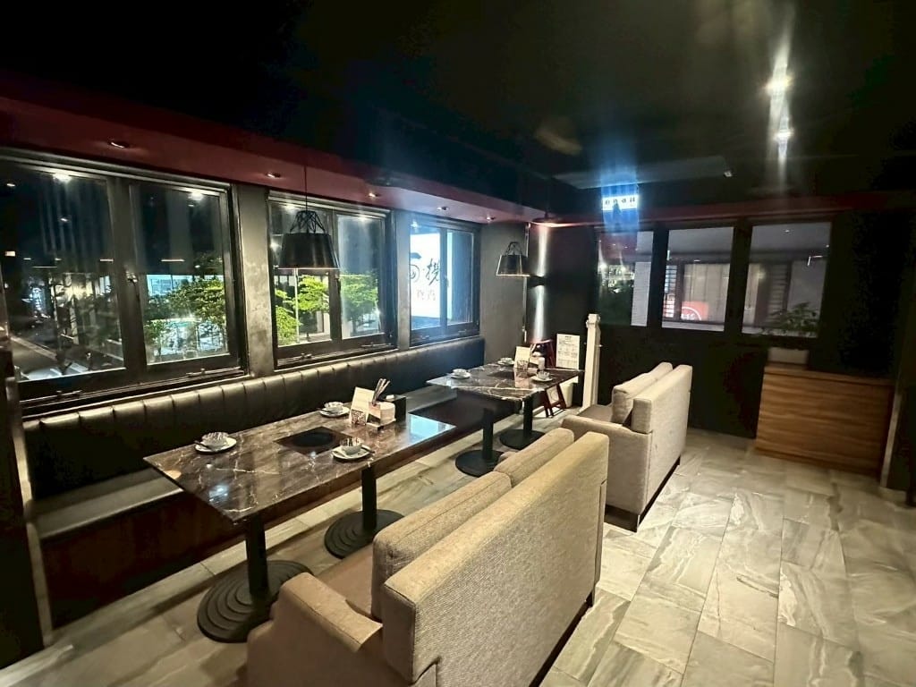 LINE_ALBUM_石撈_250626_88-1024x768.jpg LINE_ALBUM_石撈_250626_88-1024x768.jpg