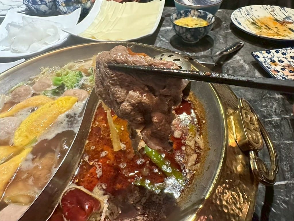 LINE_ALBUM_石撈_250626_59-1024x768.jpg LINE_ALBUM_石撈_250626_59-1024x768.jpg