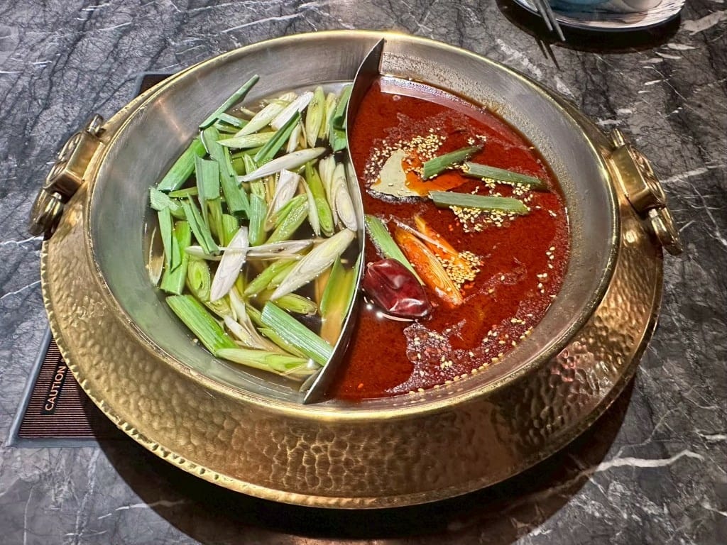 LINE_ALBUM_石撈_250626_3-1024x768.jpg LINE_ALBUM_石撈_250626_3-1024x768.jpg