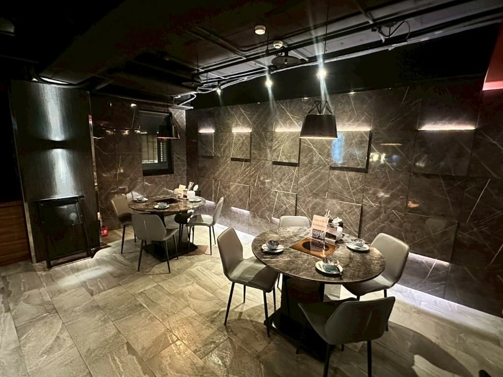 LINE_ALBUM_石撈_250626_89-1024x768.jpg LINE_ALBUM_石撈_250626_89-1024x768.jpg