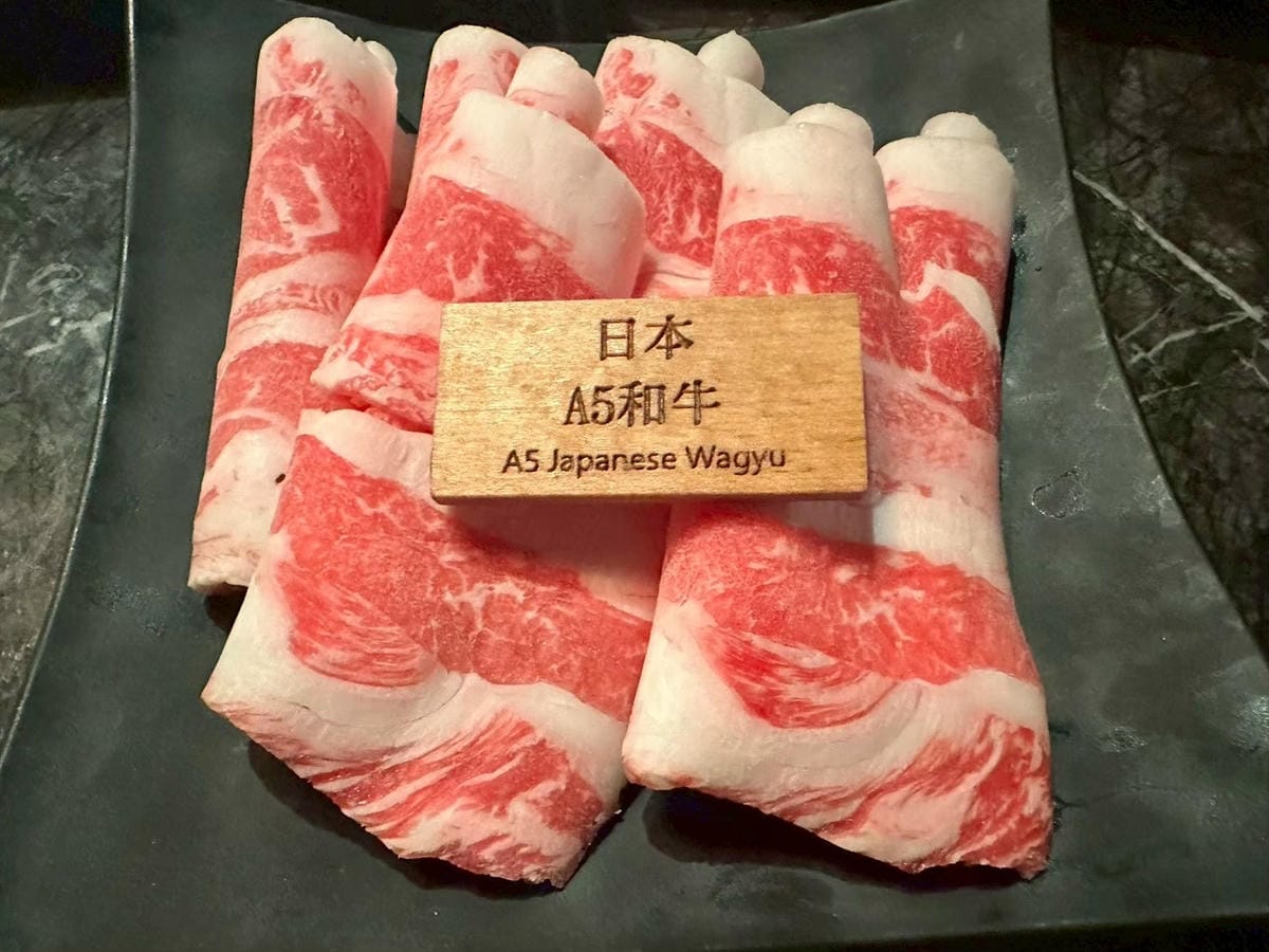 LINE_ALBUM_石撈_250626_26.jpg LINE_ALBUM_石撈_250626_26.jpg